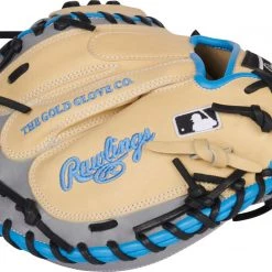 33 Inch Rawlings Heart Of The Hide ColorSync 6.0 Adult Baseball Catcher's Mitt PROCM33CG -Deals Ball Gloves Store rawlings heart of the hide colorsync 6 33 inch adult baseball catchers mitt procm33cg 13 1