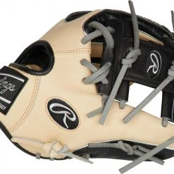 11.5 Inch Rawlings Heart Of The Hide ColorSync 4.0 Adult Infield Baseball Glove PRO204W-2CCBP -Deals Ball Gloves Store rawlings heart of the hide colorsync4 115 inch adult infield baseball glove pro204w2ccbp 11 1