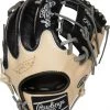 11.5 Inch Rawlings Heart Of The Hide ColorSync 4.0 Adult Infield Baseball Glove PRO204W-2CCBP -Deals Ball Gloves Store rawlings heart of the hide colorsync4 115 inch adult infield baseball glove pro204w2ccbp 9 1