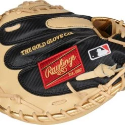34 Inch Rawlings Heart Of The Hide HyperShell Adult Baseball Catcher's Mitt PROCM41CCF -Deals Ball Gloves Store rawlings heart of the hide hypershell 34 inch adult baseball catchers mitt procm41ccf 13 1