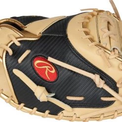 34 Inch Rawlings Heart Of The Hide HyperShell Adult Baseball Catcher's Mitt PROCM41CCF -Deals Ball Gloves Store rawlings heart of the hide hypershell 34 inch adult baseball catchers mitt procm41ccf 14 1
