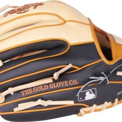 11.5 Inch Rawlings Heart Of The Hide Pro Preferred Hybrid Pro Label 6 Adult Infield Baseball Glove PRO934-2CTB -Deals Ball Gloves Store rawlings heart of the hide pro preferred hybrid pro label 6 pro9342ctb 115 inch adult infield baseba 13