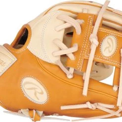 11.5 Inch Rawlings Heart Of The Hide Pro Preferred Hybrid Pro Label 6 Adult Infield Baseball Glove PRO934-2CTB -Deals Ball Gloves Store rawlings heart of the hide pro preferred hybrid pro label 6 pro9342ctb 115 inch adult infield baseba 14