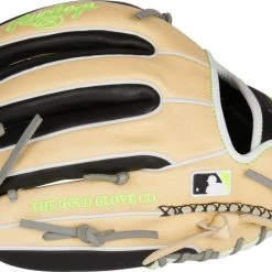 11.75 Inch Rawlings Heart Of The Hide PRO315-13BCO Adult Infield Baseball Glove - Gold Glove Club: July -Deals Ball Gloves Store rawlings heart of the hide pro31513bco 1175 inch adult infield baseball glove 13 1