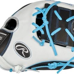 11.5 Inch Rawlings Heart Of The Hide R2G Adult Infield Baseball Glove PROR204-8BWSS -Deals Ball Gloves Store rawlings heart of the hide r2g 115 inch adult infield baseball glove pror2048bwss 14