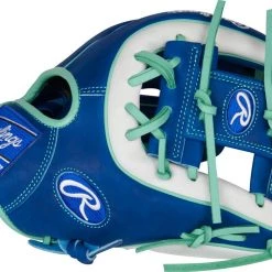 11.5 Inch Rawlings Heart Of The Hide R2G Adult Infield Baseball Glove PROR314-2RW -Deals Ball Gloves Store rawlings heart of the hide r2g 115 inch adult infield baseball glove pror3142rw 14