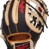 11.5 Inch Rawlings Heart Of The Hide R2G Adult Infield Baseball Glove PROR314-2TCSS -Deals Ball Gloves Store rawlings heart of the hide r2g 115 inch adult infield baseball glove pror3142tcss 11