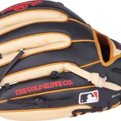 11.5 Inch Rawlings Heart Of The Hide R2G Adult Infield Baseball Glove PROR314-2TCSS -Deals Ball Gloves Store rawlings heart of the hide r2g 115 inch adult infield baseball glove pror3142tcss 13