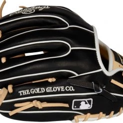 11.5 Inch Rawlings Heart Of The Hide R2G Adult Infield Baseball Glove PROR934-2CB -Deals Ball Gloves Store rawlings heart of the hide r2g 115 inch adult infield baseball glove pror9342cb 13