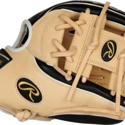 11.5 Inch Rawlings Heart Of The Hide R2G Adult Infield Baseball Glove PROR934-2CB -Deals Ball Gloves Store rawlings heart of the hide r2g 115 inch adult infield baseball glove pror9342cb 14