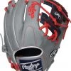 11.75 Inch Rawlings Heart Of The Hide R2G Francisco Lindor Adult Infield Baseball Glove PRORFL12N -Deals Ball Gloves Store rawlings heart of the hide r2g 1175 inch francisco lindor adult infield baseball glove prorfl12n 11