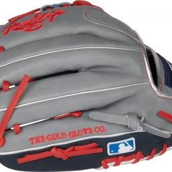 11.75 Inch Rawlings Heart Of The Hide R2G Francisco Lindor Adult Infield Baseball Glove PRORFL12N -Deals Ball Gloves Store rawlings heart of the hide r2g 1175 inch francisco lindor adult infield baseball glove prorfl12n 13