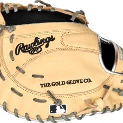 12.5 Inch Rawlings Heart Of The Hide R2G Adult Baseball Firstbase Mitt PRORFM18-10BC -Deals Ball Gloves Store rawlings heart of the hide r2g 125 inch adult baseball firstbase mitt prorfm1810bc 13