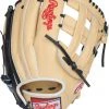 12.5 Inch Rawlings Heart Of The Hide R2G ColorSync 6.0 Youth Outfield Baseball Glove PROR3028U-6CN -Deals Ball Gloves Store rawlings heart of the hide r2g colorsync 6 125 inch youth outfield baseball glove pror3028u6cn 11 1