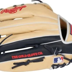 12.5 Inch Rawlings Heart Of The Hide R2G ColorSync 6.0 Youth Outfield Baseball Glove PROR3028U-6CN 8 12.5 Inch Rawlings Heart Of The Hide R2G ColorSync 6.0 Youth Outfield Baseball Glove PROR3028U-6CN -Deals Ball Gloves Store rawlings heart of the hide r2g colorsync 6 125 inch youth outfield baseball glove pror3028u6cn 13 1