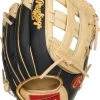 12.5 Inch Rawlings Heart Of The Hide R2G Contour Fit Adult Outfield Baseball Glove PROR3028U-6C -Deals Ball Gloves Store rawlings heart of the hide r2g contour fit 125 inch adult outfield baseball glove pror3028u6c 11