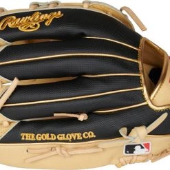 12.5 Inch Rawlings Heart Of The Hide R2G Contour Fit Adult Outfield Baseball Glove PROR3028U-6C -Deals Ball Gloves Store rawlings heart of the hide r2g contour fit 125 inch adult outfield baseball glove pror3028u6c 13