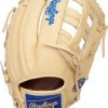 Rawlings Heart Of The Hide R2G Contour Fit PRORKB17 12.25 Inch Adult Infield Baseball Glove -Deals Ball Gloves Store rawlings heart of the hide r2g contour fit prorkb17 12 25 inch adult infield baseball glove 10 1