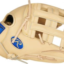 Rawlings Heart Of The Hide R2G Contour Fit PRORKB17 12.25 Inch Adult Infield Baseball Glove 8 Rawlings Heart Of The Hide R2G Contour Fit PRORKB17 12.25 Inch Adult Infield Baseball Glove -Deals Ball Gloves Store rawlings heart of the hide r2g contour fit prorkb17 12 25 inch adult infield baseball glove 17 1