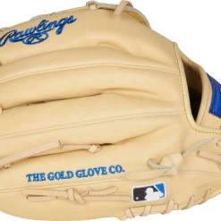 Rawlings Heart Of The Hide R2G Contour Fit PRORKB17 12.25 Inch Adult Infield Baseball Glove 9 Rawlings Heart Of The Hide R2G Contour Fit PRORKB17 12.25 Inch Adult Infield Baseball Glove -Deals Ball Gloves Store rawlings heart of the hide r2g contour fit prorkb17 12 25 inch adult infield baseball glove 20 1