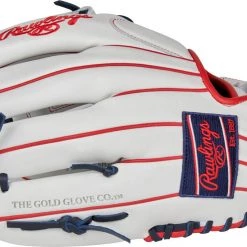 12 Inch Rawlings Liberty Advanced Women's Fastpitch Softball Glove RLA120-31WNS -Deals Ball Gloves Store rawlings liberty advanced 12 inch womens fastpitch softball glove rla12031wns 13 1