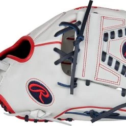 12 Inch Rawlings Liberty Advanced Women's Fastpitch Softball Glove RLA120-31WNS -Deals Ball Gloves Store rawlings liberty advanced 12 inch womens fastpitch softball glove rla12031wns 14 1