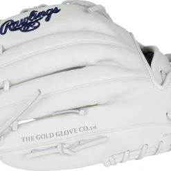 12.25 Inch Rawlings Liberty Advanced Women's Fastpitch Softball Glove RLA207SB-6W 8 12.25 Inch Rawlings Liberty Advanced Women's Fastpitch Softball Glove RLA207SB-6W -Deals Ball Gloves Store rawlings liberty advanced 1225 inch womens fastpitch softball glove rla207sb6w 13 1