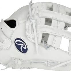 12.25 Inch Rawlings Liberty Advanced Women's Fastpitch Softball Glove RLA207SB-6W 9 12.25 Inch Rawlings Liberty Advanced Women's Fastpitch Softball Glove RLA207SB-6W -Deals Ball Gloves Store rawlings liberty advanced 1225 inch womens fastpitch softball glove rla207sb6w 14 1