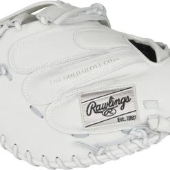 34 Inch Rawlings Liberty Advanced Women's Fastpitch Softball Catcher's Mitt RLACM34W 8 34 Inch Rawlings Liberty Advanced Women's Fastpitch Softball Catcher's Mitt RLACM34W -Deals Ball Gloves Store rawlings liberty advanced 34 inch womens fastpitch softball catchers mitt rlacm34w 11 1