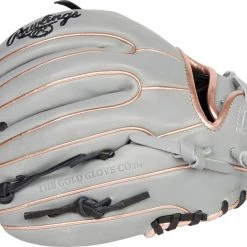 11.75 Inch Rawlings Liberty Advanced Color Series 4.0 Women's Fastpitch Softball Glove RLA715SB-31GRG -Deals Ball Gloves Store rawlings liberty advanced color series 4 1175 inch womens softball glove rla715sb31grg 13 1