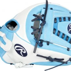 11.75 Inch Rawlings Liberty Advanced Color Series 4.0 Women's Fastpitch Softball Glove RLA715SB-31WCBN -Deals Ball Gloves Store rawlings liberty advanced color series 4 1175 inch womens softball glove rla715sb31wcbn 14 1