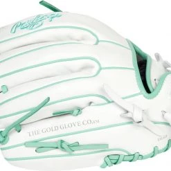 11.75 Inch Rawlings Liberty Advanced Color Series 4.0 Women's Fastpitch Softball Glove RLA715SB-31WM -Deals Ball Gloves Store rawlings liberty advanced color series 4 1175 inch womens softball glove rla715sb31wm 13 1