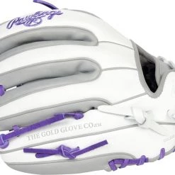 11.75 Inch Rawlings Liberty Advanced Color Series 4.0 Women's Fastpitch Softball Glove RLA715SB-31WPG -Deals Ball Gloves Store rawlings liberty advanced color series 4 1175 inch womens softball glove rla715sb31wpg 13 1