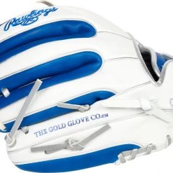 11.75 Inch Rawlings Liberty Advanced Color Series 4.0 Women's Fastpitch Softball Glove RLA715SB-31WRP -Deals Ball Gloves Store rawlings liberty advanced color series 4 1175 inch womens softball glove rla715sb31wrp 13 1