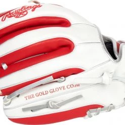 11.75 Inch Rawlings Liberty Advanced Color Series 4.0 Women's Fastpitch Softball Glove RLA715SB-31WSP -Deals Ball Gloves Store rawlings liberty advanced color series 4 1175 inch womens softball glove rla715sb31wsp 13 1