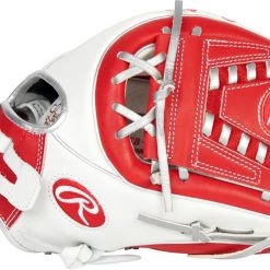 11.75 Inch Rawlings Liberty Advanced Color Series 4.0 Women's Fastpitch Softball Glove RLA715SB-31WSP -Deals Ball Gloves Store rawlings liberty advanced color series 4 1175 inch womens softball glove rla715sb31wsp 14 1