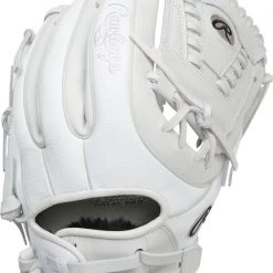11.75 Inch Rawlings Liberty Advanced Color Series 4.0 Women's Fastpitch Softball Glove RLA715SB-31WSS