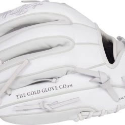 11.75 Inch Rawlings Liberty Advanced Color Series 4.0 Women's Fastpitch Softball Glove RLA715SB-31WSS -Deals Ball Gloves Store rawlings liberty advanced color series 4 1175 inch womens softball glove rla715sb31wss 13 1