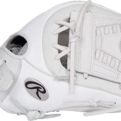 11.75 Inch Rawlings Liberty Advanced Color Series 4.0 Women's Fastpitch Softball Glove RLA715SB-31WSS -Deals Ball Gloves Store rawlings liberty advanced color series 4 1175 inch womens softball glove rla715sb31wss 14 1