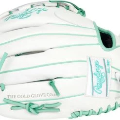 12 Inch Rawlings Liberty Advanced Color Series 4.0 Women's Fastpitch Softball Glove RLA120-3WM -Deals Ball Gloves Store rawlings liberty advanced color series 4 12 inch womens softball glove rla1203wm 13 1