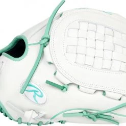 12 Inch Rawlings Liberty Advanced Color Series 4.0 Women's Fastpitch Softball Glove RLA120-3WM -Deals Ball Gloves Store rawlings liberty advanced color series 4 12 inch womens softball glove rla1203wm 14 1