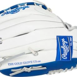 12 Inch Rawlings Liberty Advanced Color Series 4.0 Women's Fastpitch Softball Glove RLA120-3WRP -Deals Ball Gloves Store rawlings liberty advanced color series 4 12 inch womens softball glove rla1203wrp 13 1