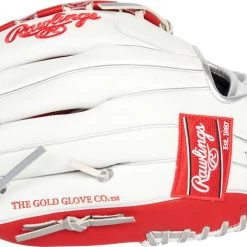 12 Inch Rawlings Liberty Advanced Color Series 4.0 Women's Fastpitch Softball Glove RLA120-3WSP -Deals Ball Gloves Store rawlings liberty advanced color series 4 12 inch womens softball glove rla1203wsp 13 1