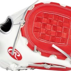 12 Inch Rawlings Liberty Advanced Color Series 4.0 Women's Fastpitch Softball Glove RLA120-3WSP -Deals Ball Gloves Store rawlings liberty advanced color series 4 12 inch womens softball glove rla1203wsp 14 1