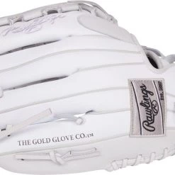12 Inch Rawlings Liberty Advanced Color Series 4.0 Women's Fastpitch Softball Glove RLA120-3WSS -Deals Ball Gloves Store rawlings liberty advanced color series 4 12 inch womens softball glove rla1203wss 13 1