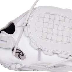 12 Inch Rawlings Liberty Advanced Color Series 4.0 Women's Fastpitch Softball Glove RLA120-3WSS -Deals Ball Gloves Store rawlings liberty advanced color series 4 12 inch womens softball glove rla1203wss 14 1