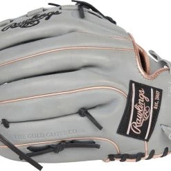 12.5 Inch Rawlings Liberty Advanced Color Series 4.0 Women's Fastpitch Softball Glove RLA125-18GRG 8 12.5 Inch Rawlings Liberty Advanced Color Series 4.0 Women's Fastpitch Softball Glove RLA125-18GRG -Deals Ball Gloves Store rawlings liberty advanced color series 4 125 inch womens softball glove rla12518grg 13 1