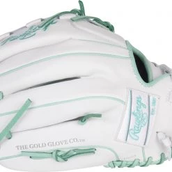 12.5 Inch Rawlings Liberty Advanced Color Series 4.0 Women's Fastpitch Softball Glove RLA125-18WM -Deals Ball Gloves Store rawlings liberty advanced color series 4 125 inch womens softball glove rla12518wm 9 1