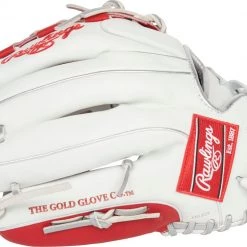 12.5 Inch Rawlings Liberty Advanced Color Series 4.0 Women's Fastpitch Softball Glove RLA125-18WSP 8 12.5 Inch Rawlings Liberty Advanced Color Series 4.0 Women's Fastpitch Softball Glove RLA125-18WSP -Deals Ball Gloves Store rawlings liberty advanced color series 4 125 inch womens softball glove rla12518wsp 13 1