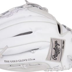 12.5 Inch Rawlings Liberty Advanced Color Series 4.0 Women's Fastpitch Softball Glove RLA125-18WSS -Deals Ball Gloves Store rawlings liberty advanced color series 4 125 inch womens softball glove rla12518wss 13 1